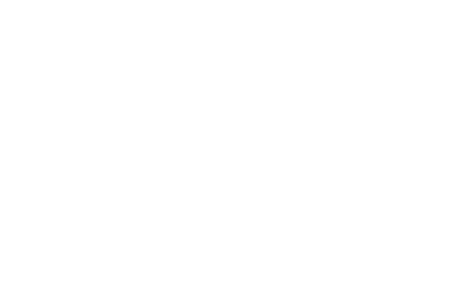 Abranches & Arantes