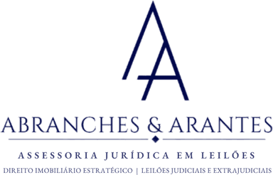 Abranches & Arantes