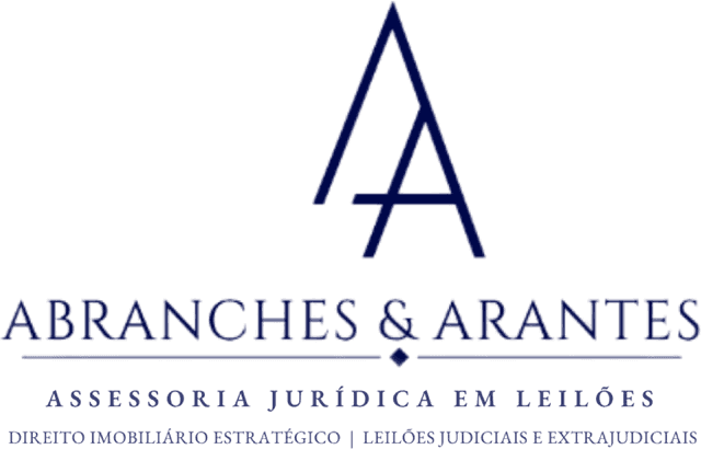 Abranches & Arantes